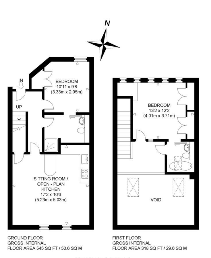 2 Bed 2 Bath With Private Parking Apartment Единбург Екстериор снимка
